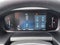 2026 Ford Transit-150 Low Roof SWB
