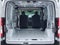 2026 Ford Transit-150 Low Roof SWB