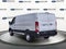2026 Ford Transit-150 Low Roof SWB