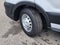 2026 Ford Transit-150 Low Roof SWB