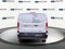 2026 Ford Transit-150 Low Roof SWB