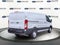 2026 Ford Transit-150 Low Roof SWB
