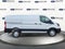 2026 Ford Transit-150 Low Roof SWB