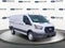 2026 Ford Transit-150 Low Roof SWB