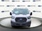 2026 Ford Transit-150 Low Roof SWB