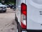 2026 Ford Transit-150 Low Roof SWB