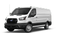 2026 Ford Transit-150 Low Roof SWB