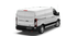 2026 Ford Transit-150 Low Roof SWB