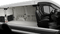 2026 Ford Transit-150 Low Roof SWB
