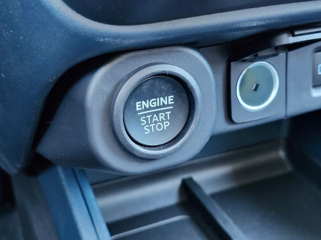 2026 Ford Maverick Lobo High