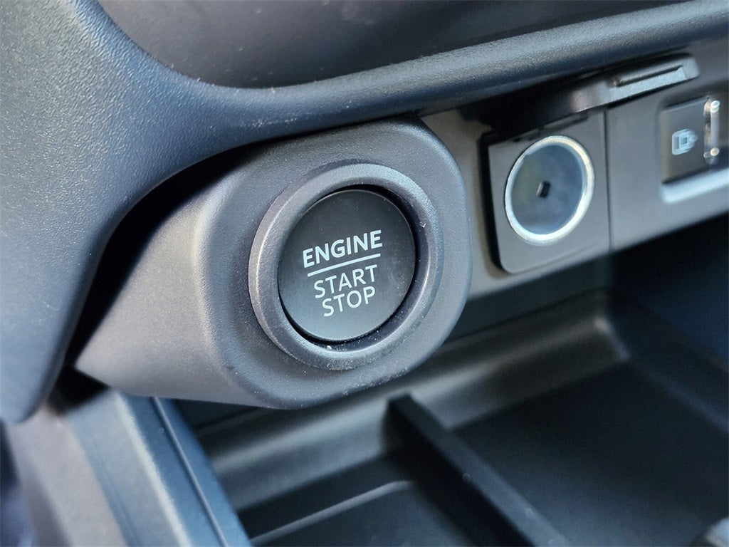 2026 Ford Maverick Lobo High