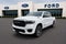 2025 RAM 1500 Tungsten