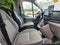 2025 Ford Transit-350 XLT 15 Passenger