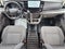 2025 Ford Transit-350 XLT 15 Passenger