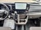 2025 Ford Transit-350 XLT 15 Passenger