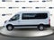 2025 Ford Transit-350 XLT 15 Passenger