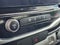 2025 Ford Transit-350 XLT 15 Passenger
