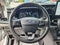 2025 Ford Transit-350 XLT 15 Passenger