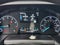 2025 Ford Transit-350 XLT 15 Passenger