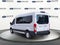 2025 Ford Transit-350 XLT 15 Passenger
