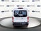 2025 Ford Transit-350 XLT 15 Passenger