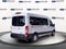 2025 Ford Transit-350 XLT 15 Passenger