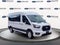 2025 Ford Transit-350 XLT 15 Passenger