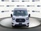 2025 Ford Transit-350 XLT 15 Passenger