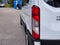 2025 Ford Transit-350 XLT 15 Passenger