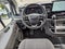2023 Ford Transit-350 XLT 10 Passenger