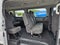 2023 Ford Transit-350 XLT 10 Passenger