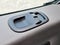 2023 Ford Transit-350 XLT 10 Passenger