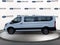 2023 Ford Transit-350 XLT 10 Passenger