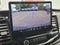 2023 Ford Transit-350 XLT 10 Passenger