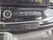 2023 Ford Transit-350 XLT 10 Passenger