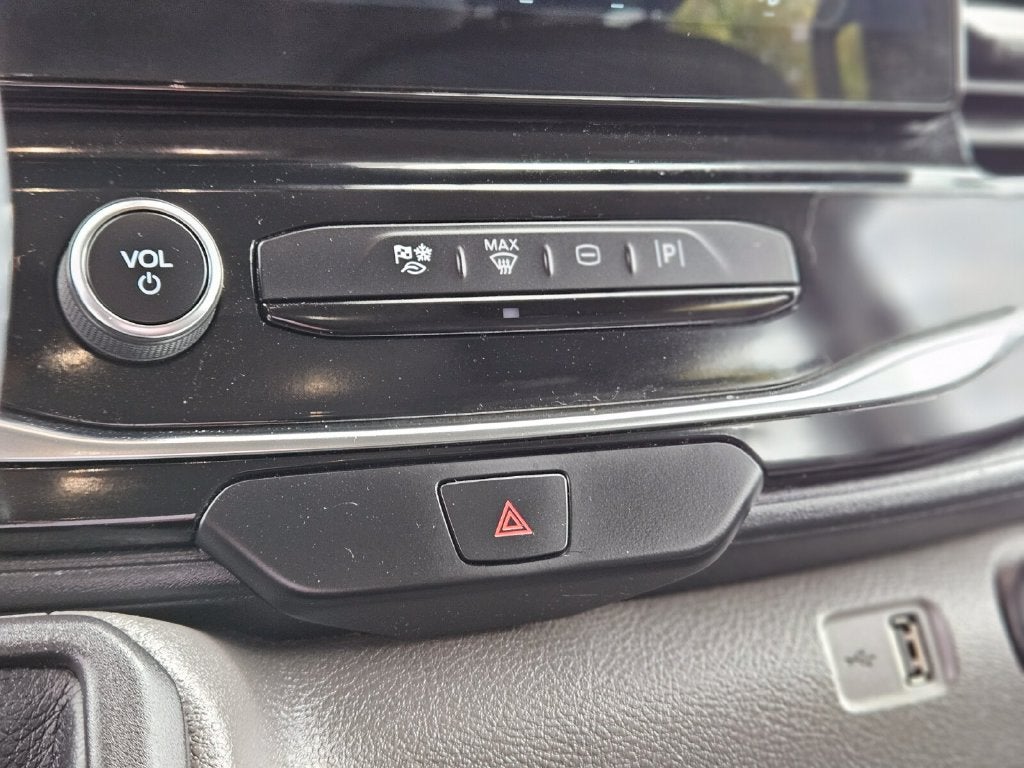 2023 Ford Transit-350 XLT 10 Passenger