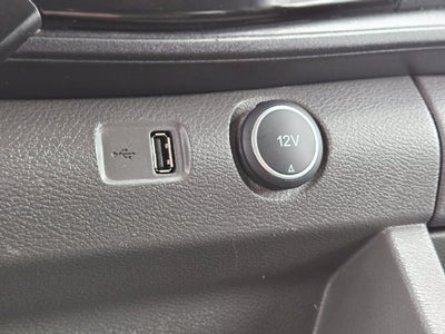 2023 Ford Transit-350 XLT 10 Passenger