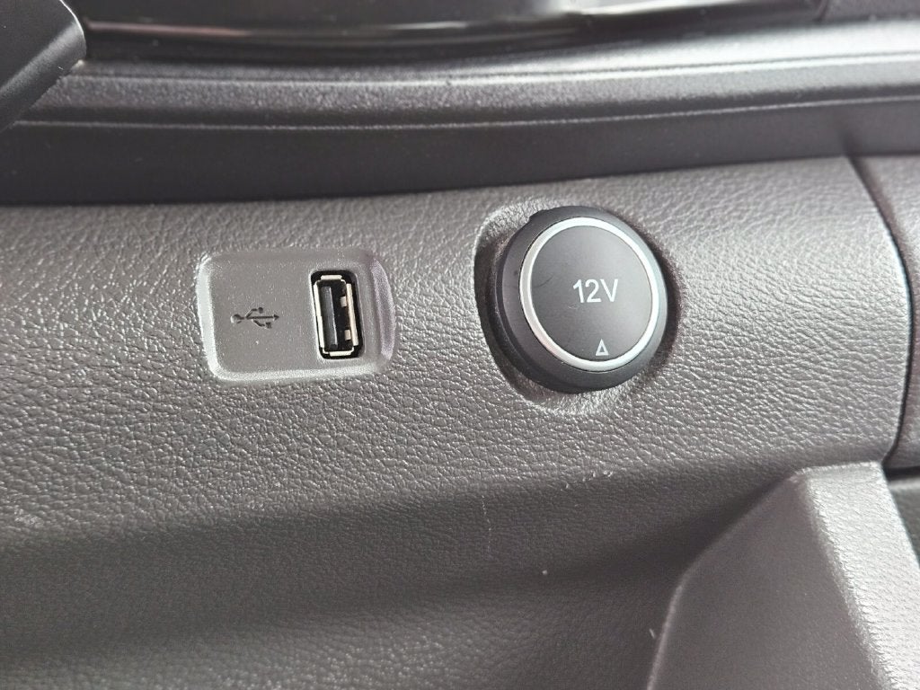 2023 Ford Transit-350 XLT 10 Passenger