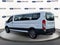 2023 Ford Transit-350 XLT 10 Passenger