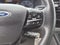 2023 Ford Transit-350 XLT 10 Passenger