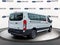 2023 Ford Transit-350 XLT 10 Passenger