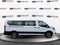 2023 Ford Transit-350 XLT 10 Passenger