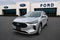2023 Ford Escape Hybrid ST-Line Select