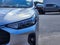 2023 Ford Escape Hybrid ST-Line Select