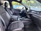 2023 Ford Escape Hybrid ST-Line Select
