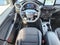 2023 Ford Escape Hybrid ST-Line Select