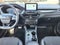 2023 Ford Escape Hybrid ST-Line Select