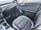 2023 Ford Escape Hybrid ST-Line Select