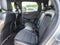 2023 Ford Escape Hybrid ST-Line Select