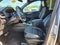 2023 Ford Escape Hybrid ST-Line Select